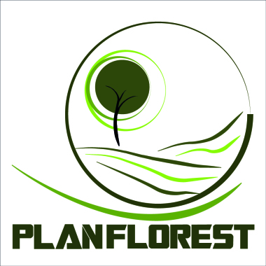 PLANFLOREST