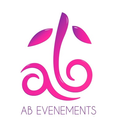 AB Evenements 972