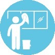 CleaNet Group 