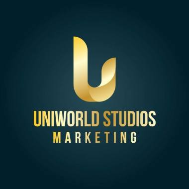 Uniworld Studios Pvt. Ltd