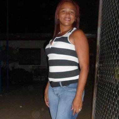 Asistente personal con excelencia