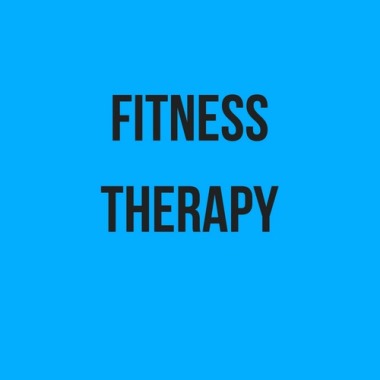 Fitness Therapy