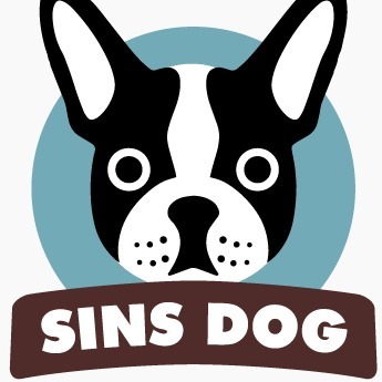 Sins Dog walker & Pet Sitter