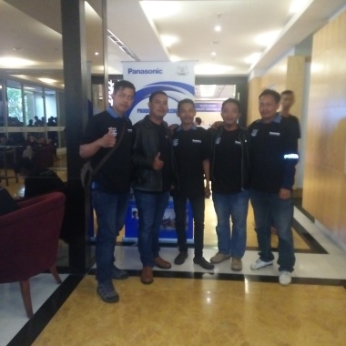 Nisa teknik