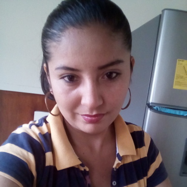 No tengo negocio