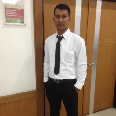 SABAR OMPU SUNGGU,SH.,MH & PARTNERS