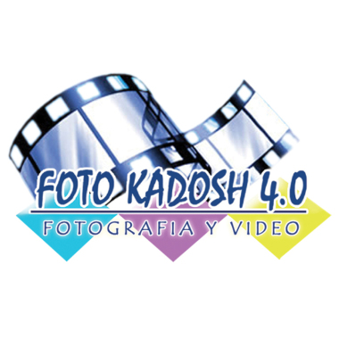 Foto Kadosh 4.0
