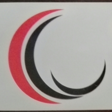 TRIBECADECORACIONES.