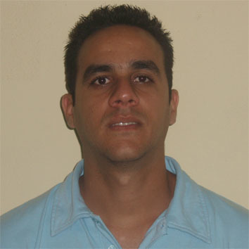 Kinesys