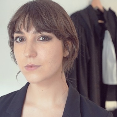 Sophie Mongis Avocat.