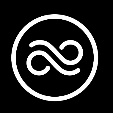 Aeternum Studio