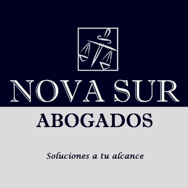 Novasur Abogados