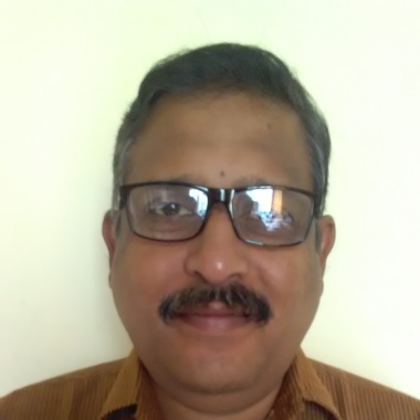 BSRM Law