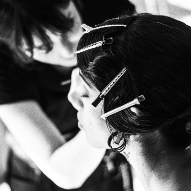 Marlene.H Maquilladora Profesional