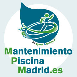 MPM Mantenimiento Piscina Madrid 