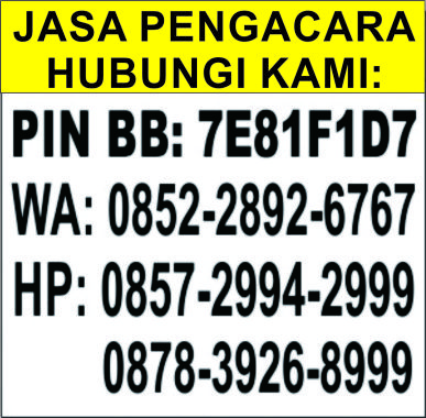 Kantor Hukum Ram & Partners