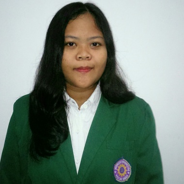 Defy Rosmailinda