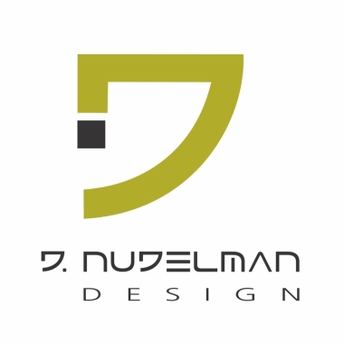 D.Nudelman Design