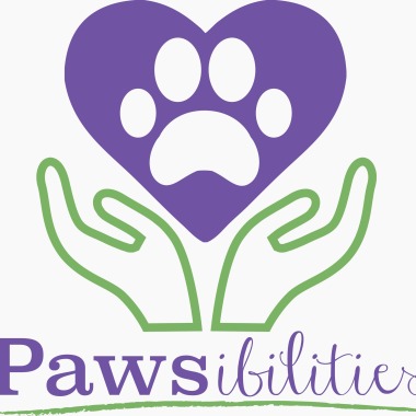 PAWSibilities