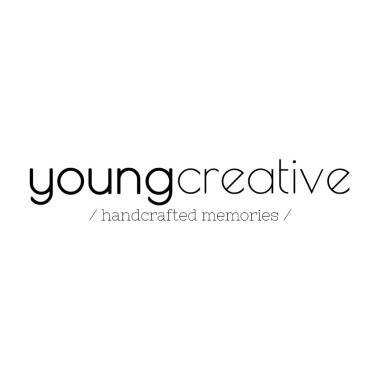 Youngcreative.info media