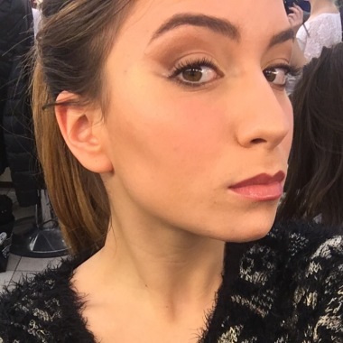 Sara