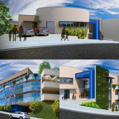 SANJHAR SAS