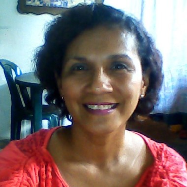 No tengo