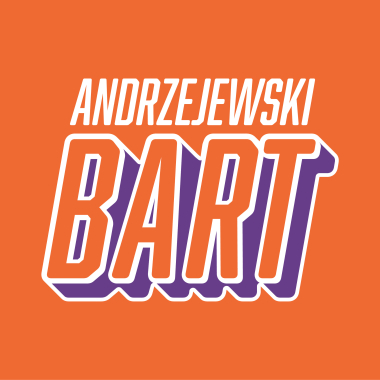 Bart Andrzejewski