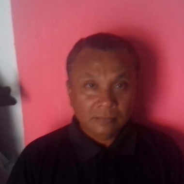 Agus Kusnadi Tukang Las,Tukang Instalasi Listrik