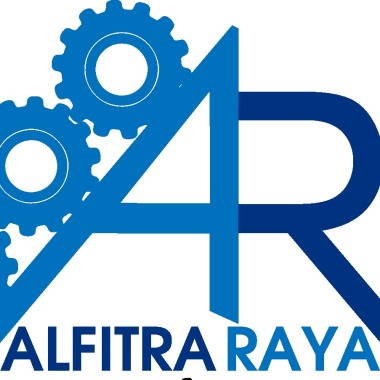 CV. Alfitra Raya