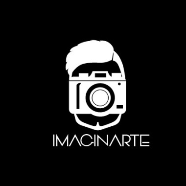 Imaginarte