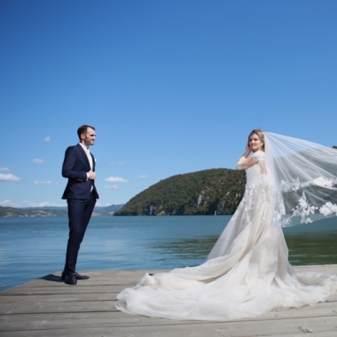 Nicu Glogogeanu Fotograf