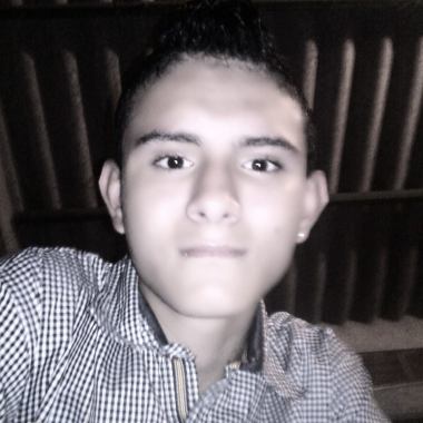 Alexeev cabrera c.