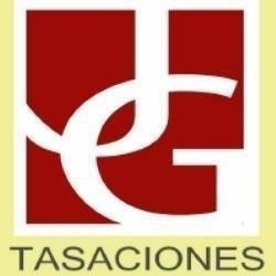 Gantes Tasaciones