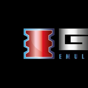 GENCO