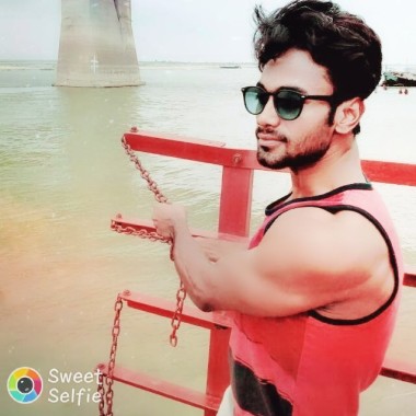 Shubham kumar