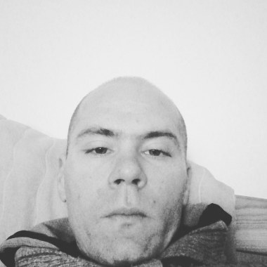 Vass Tamás