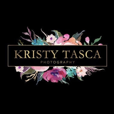 Kristy Tasca Photography