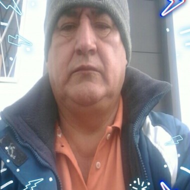 Avisase