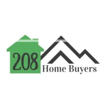208 Home Buyers