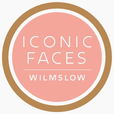 Iconic Faces Wilmslow