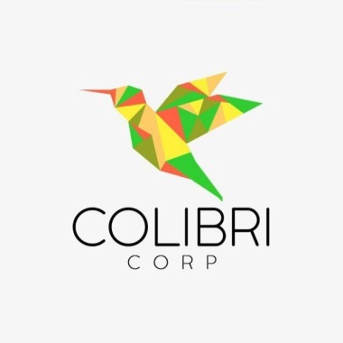 Colibri Corp