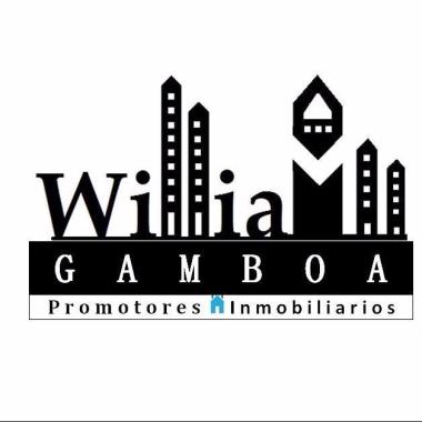 Confiamos SAS