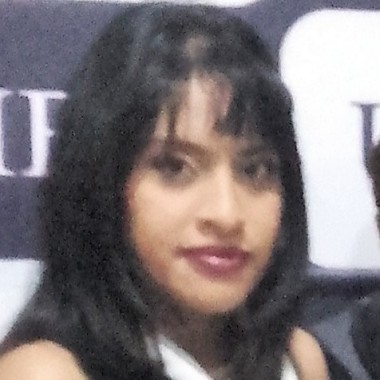 KALOLARMONY