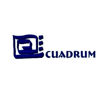 CUADRUM SOLUCIÓN EN VIDRIO Y ALUMINIO