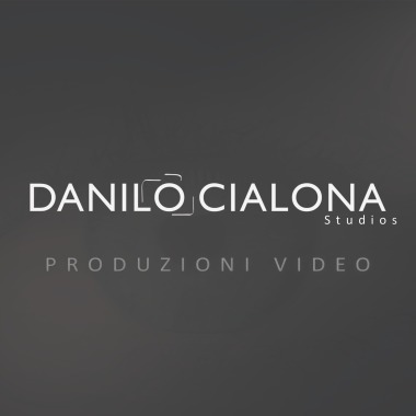 Danilo Cialona Filmaker studios
