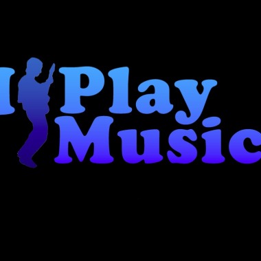 I Play Music