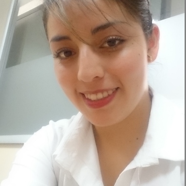 Jennifer Benavides
