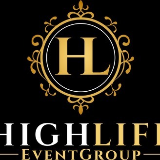 High Life Event Group