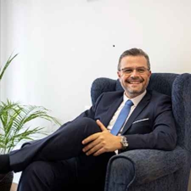 Armando Afonso